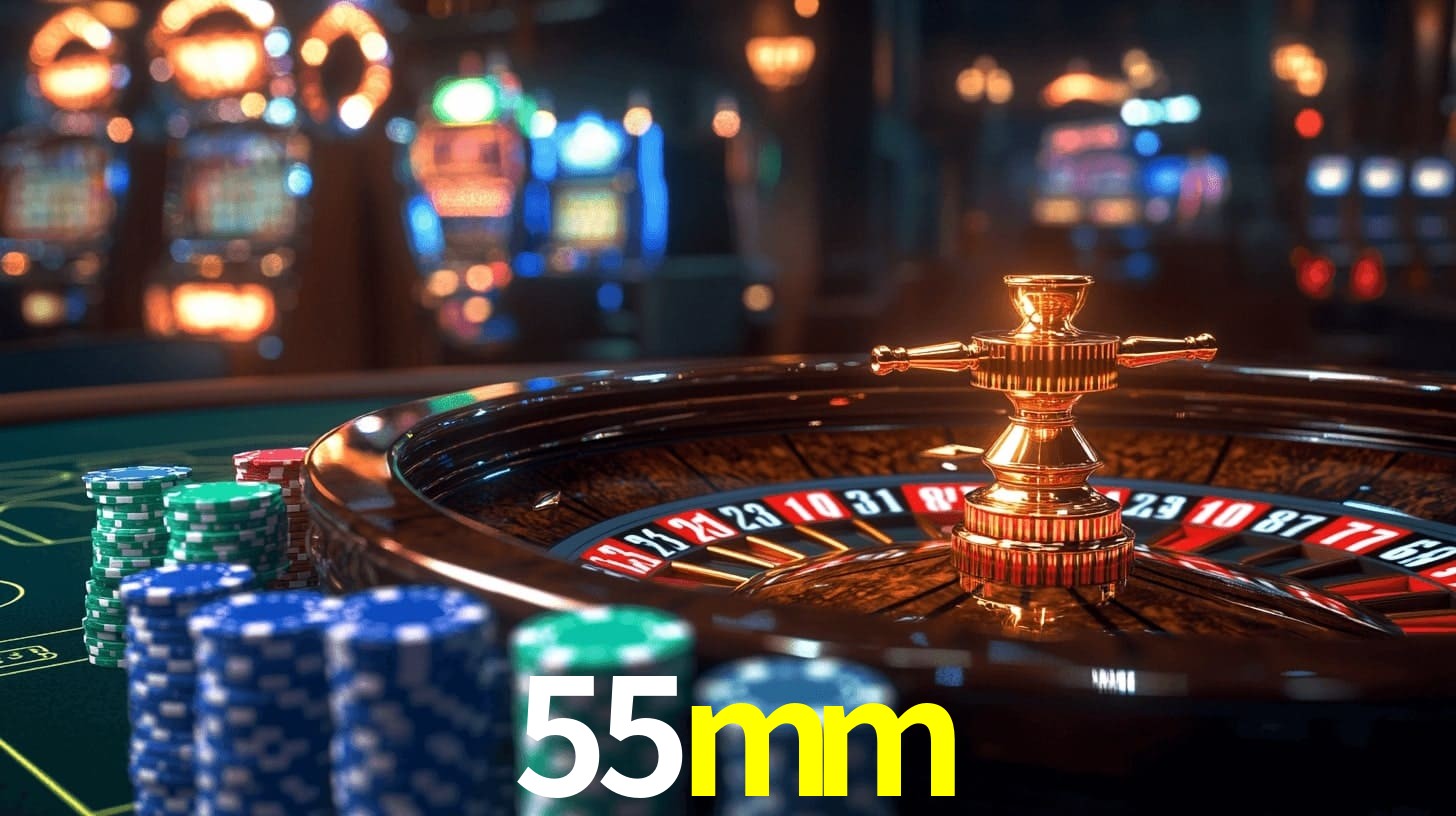 55mm bet