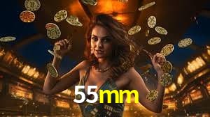 Statistics 55mm