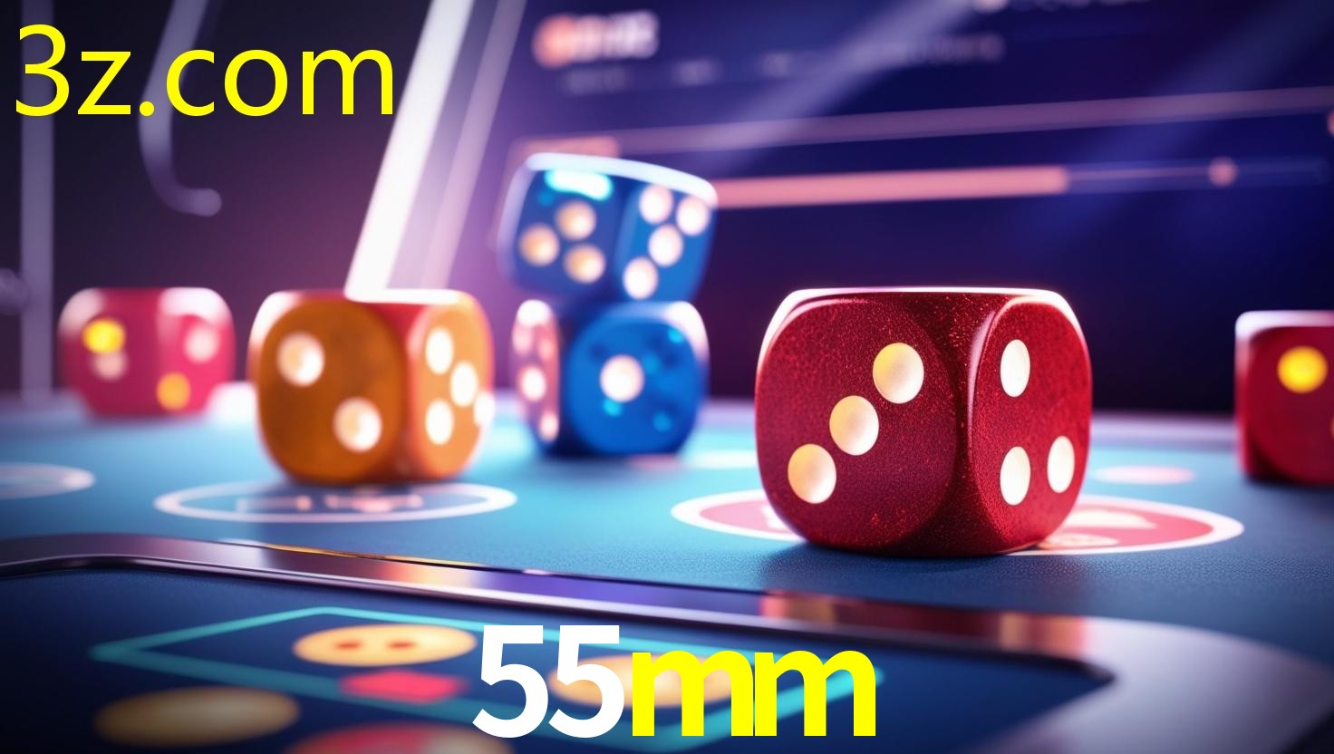 55MM