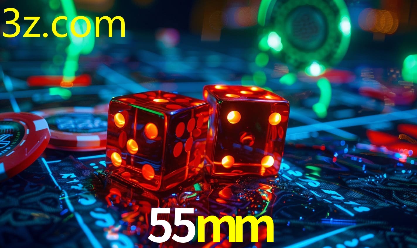 55MM