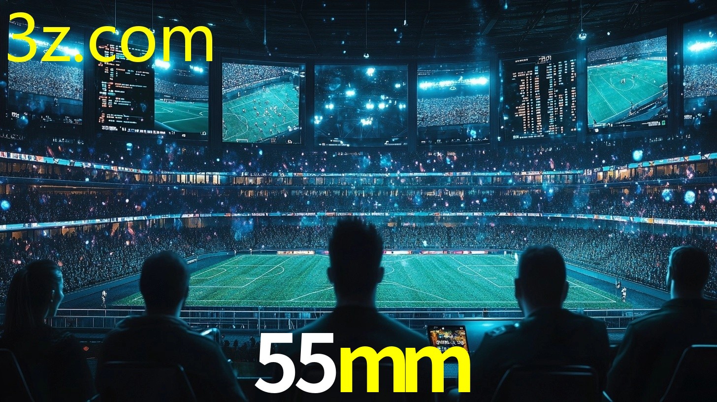 55MM