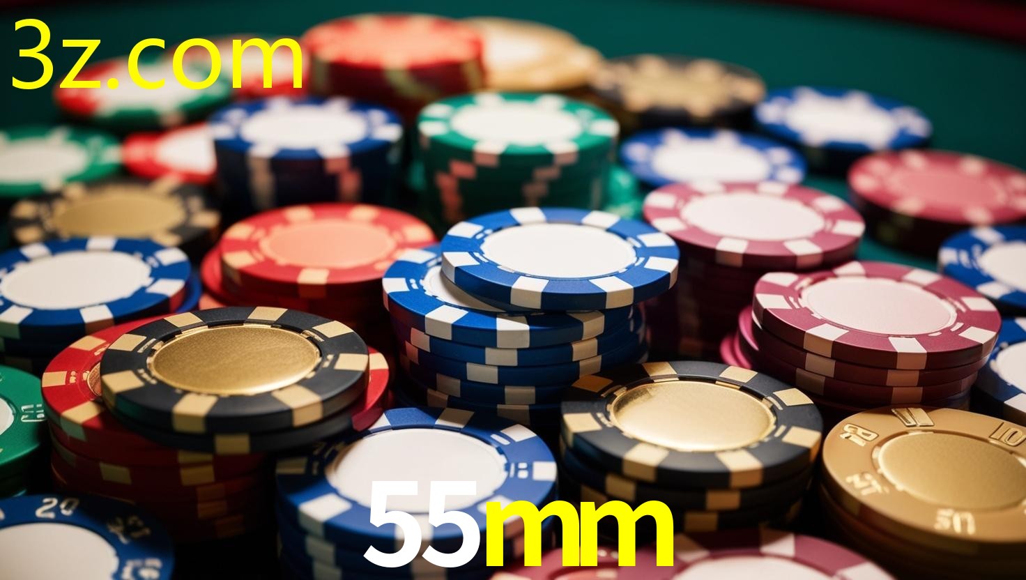 55MM