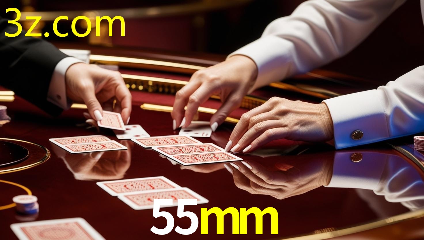 55MM