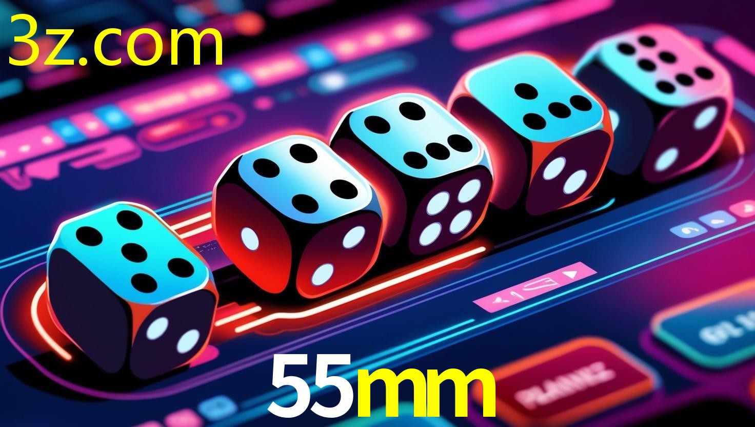 55MM