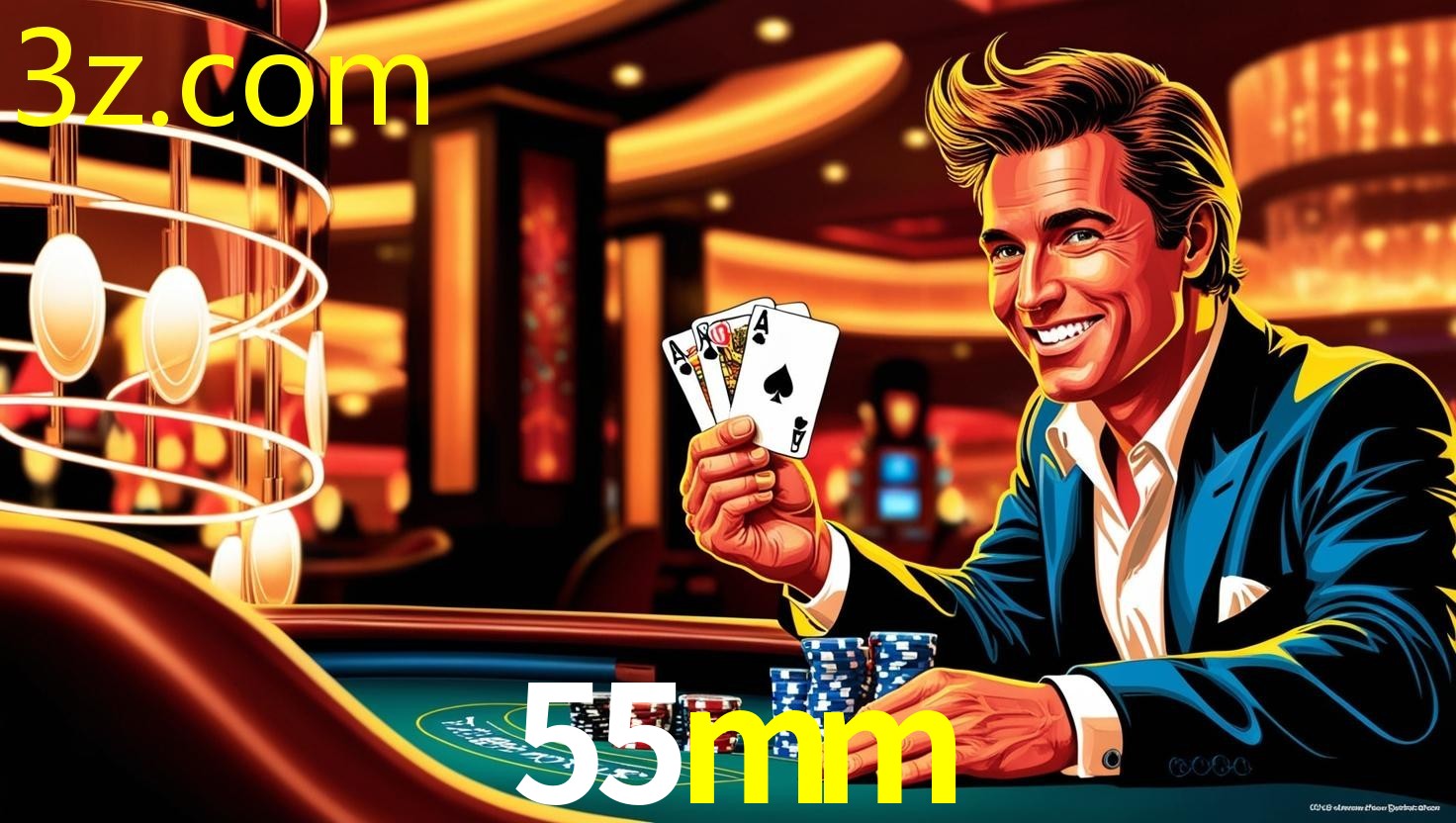 55MM
