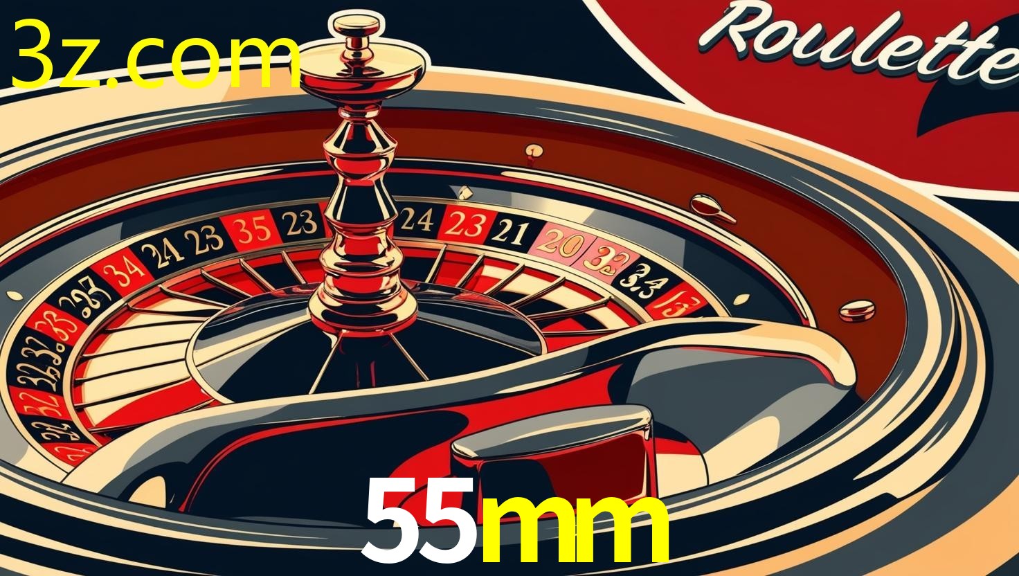 55MM