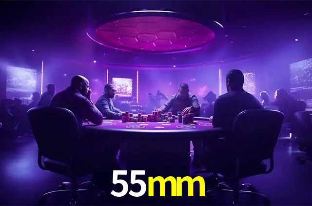 Avaliações dos Jogadores 55mm
