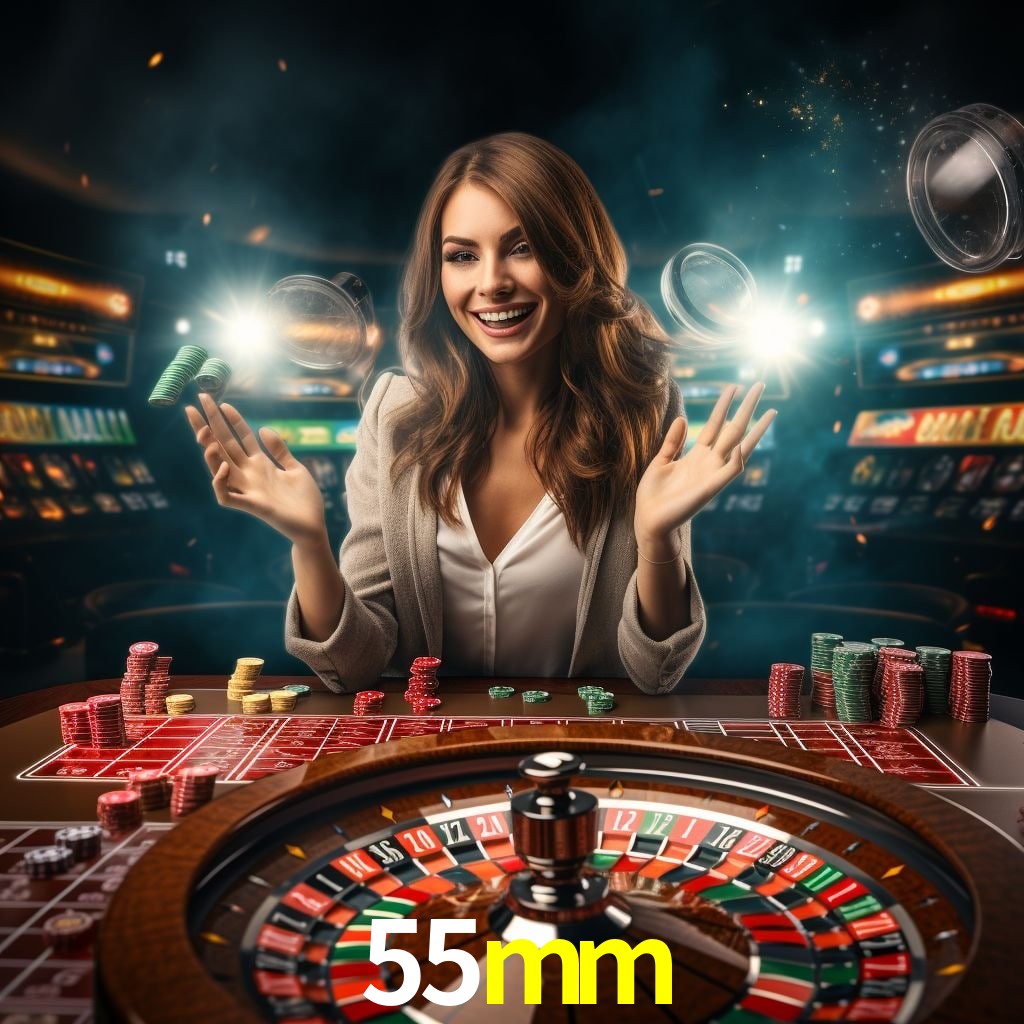 55mm