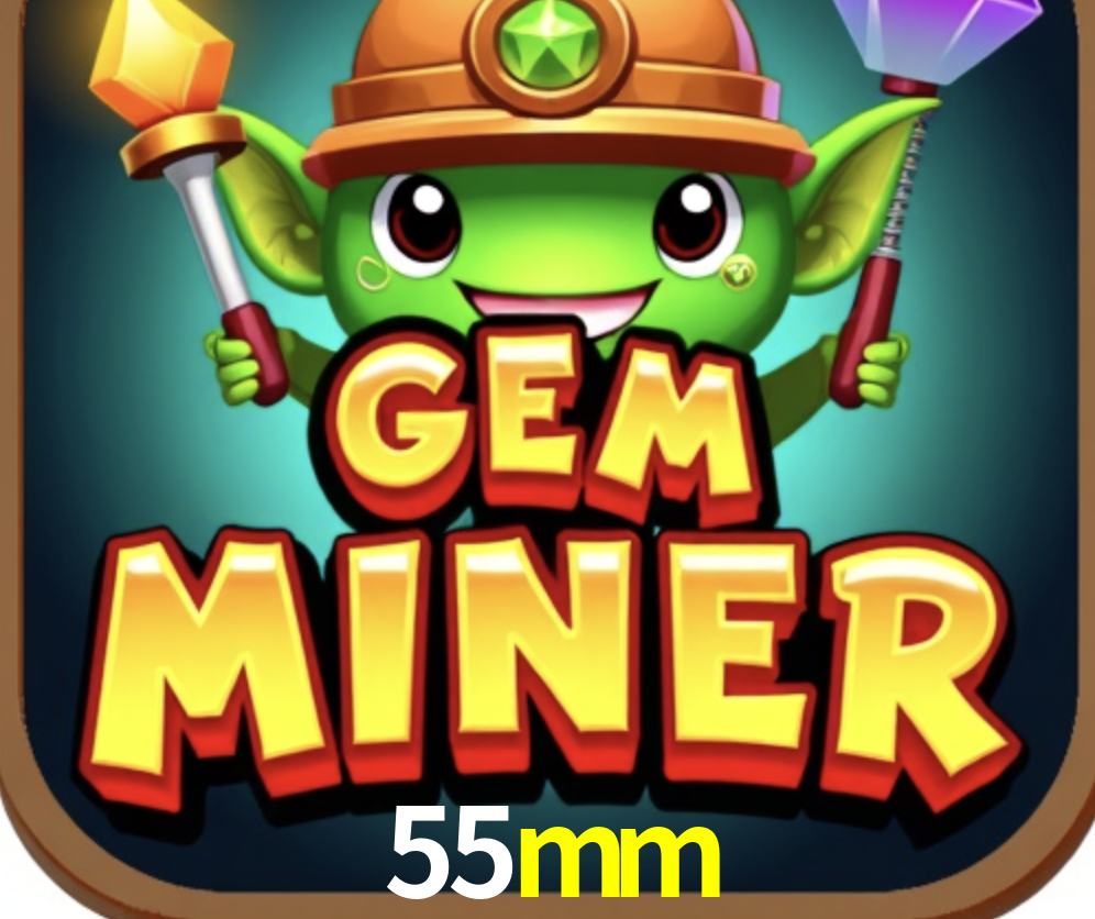 Account Benefits 55mm