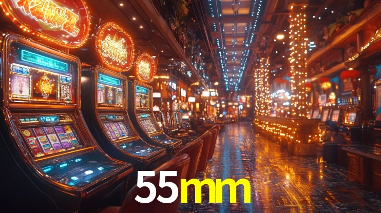 55mm,55mm.com