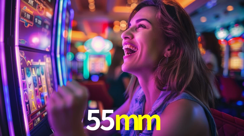 55mm