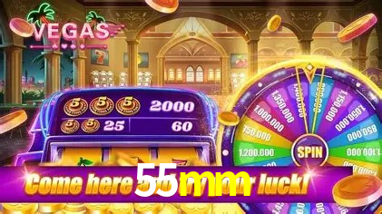 Exclusive Offers 55mm
