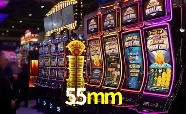 Descubra a Magia dos Jogos de Arcade no 330bet