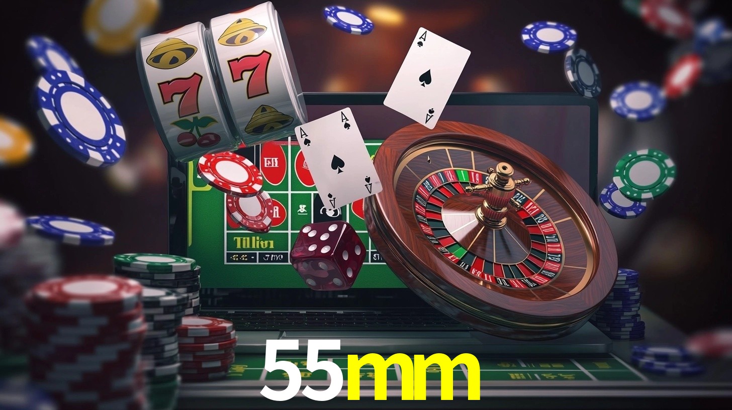 55mm bet