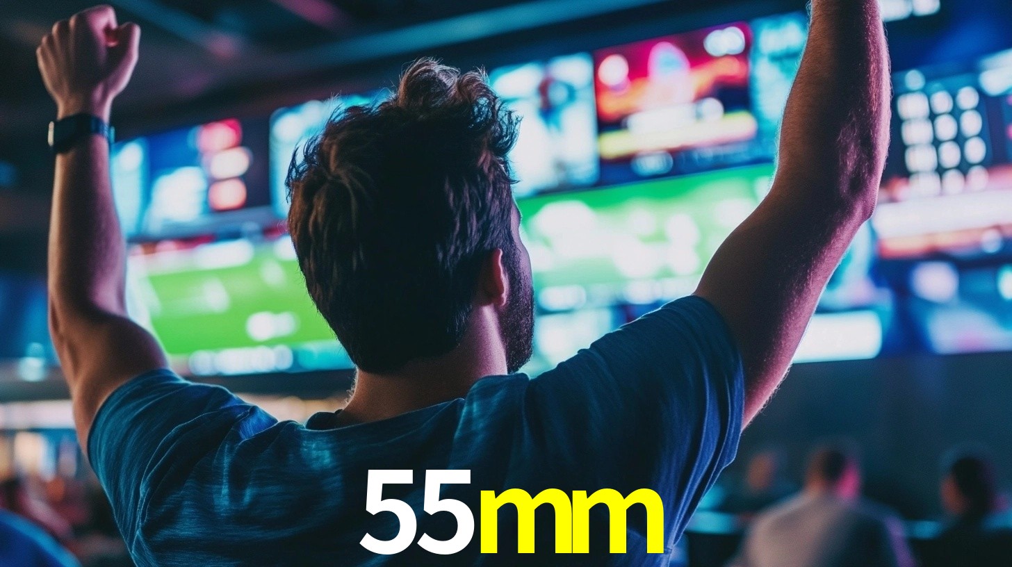 55mm,55mm.com