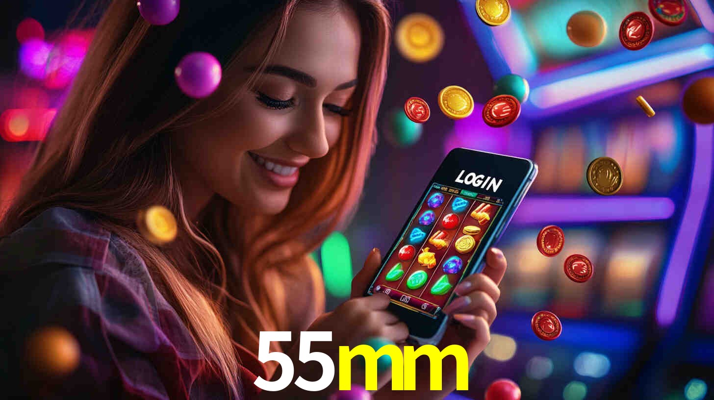 55mm.com