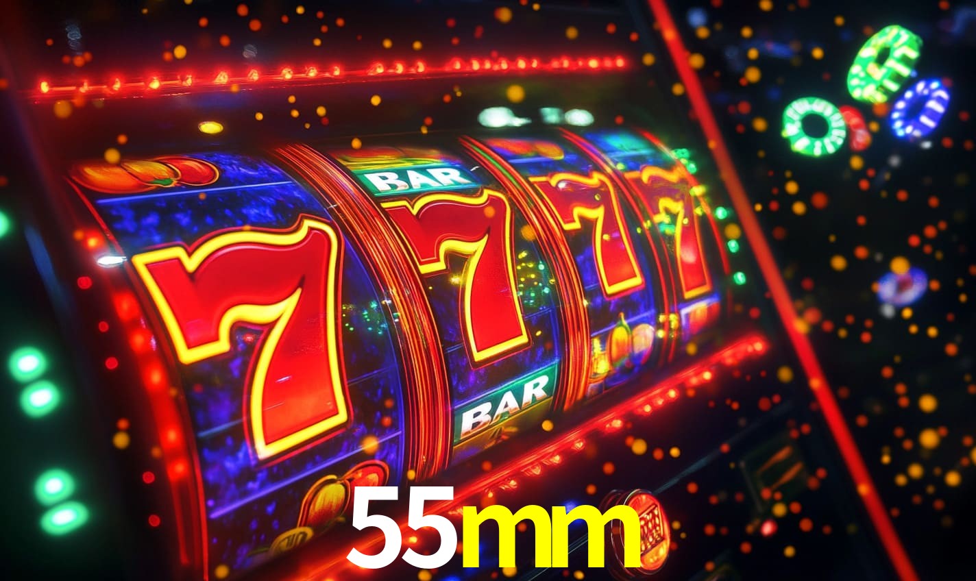 55mm.com