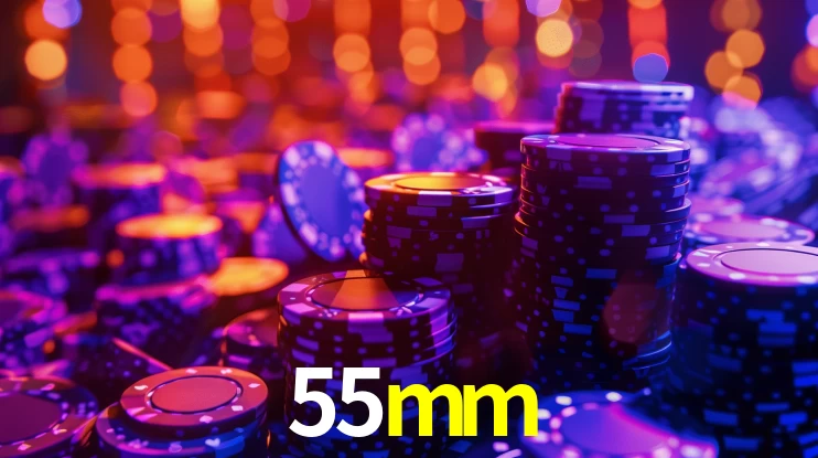 55mm.com