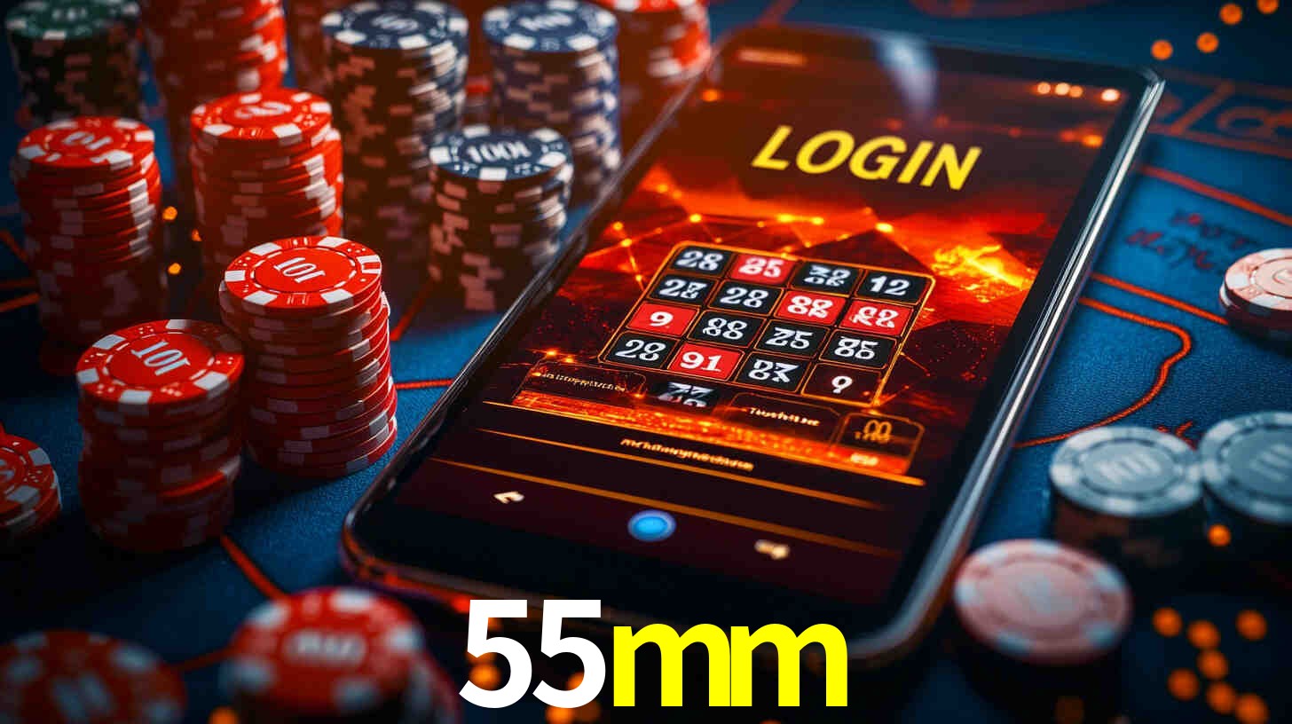 55mm bet