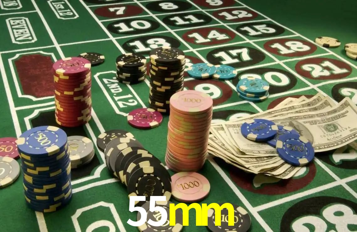 55mm bet