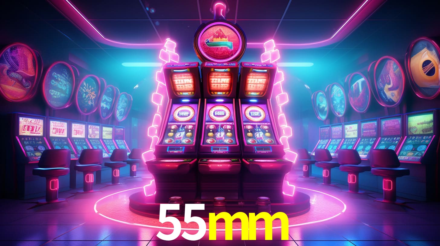 55mm