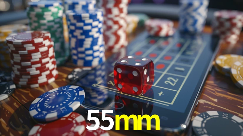 55mm,55mm.com