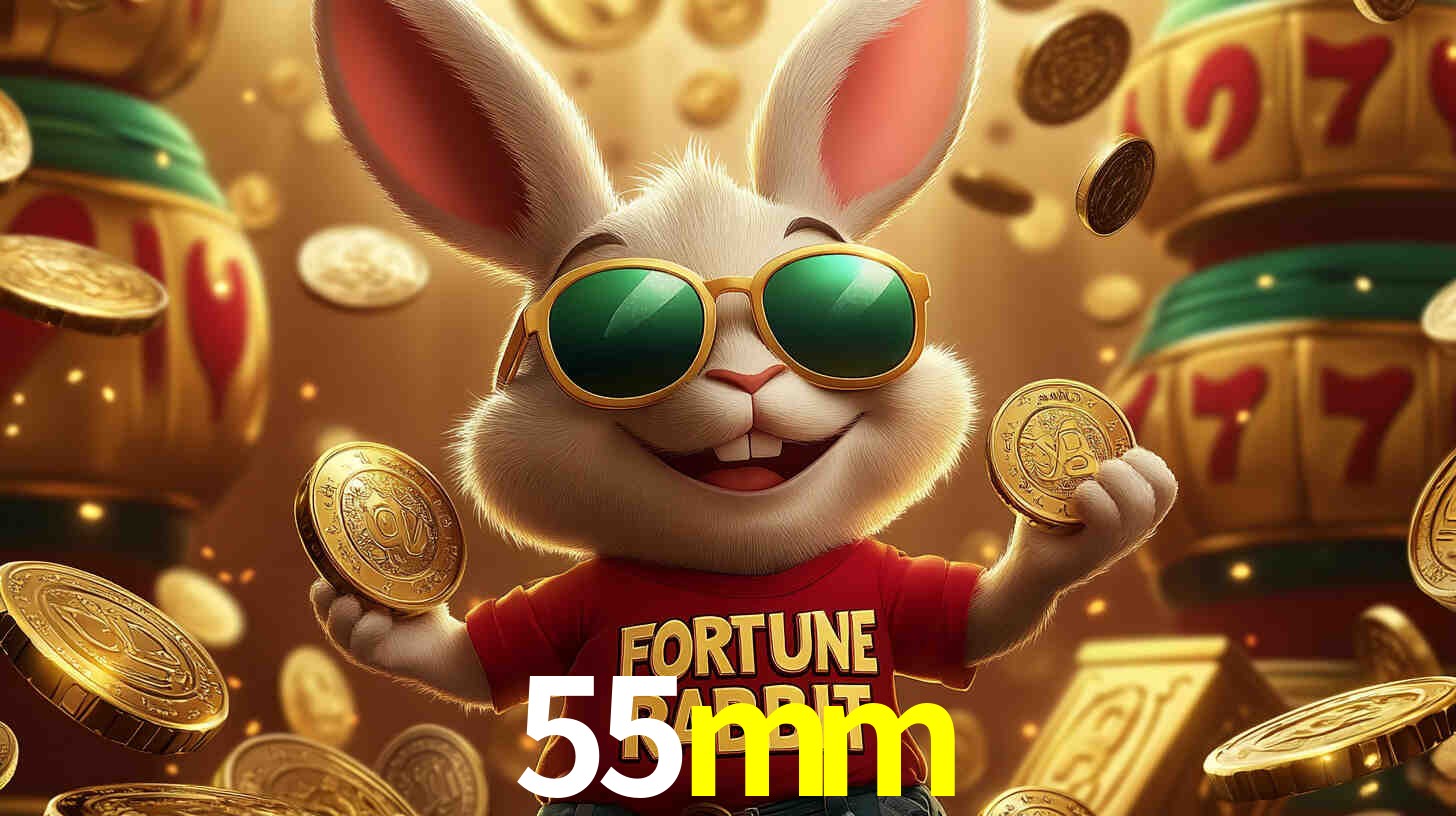 55mm bet
