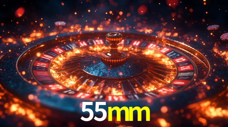 55mm,55mm.com