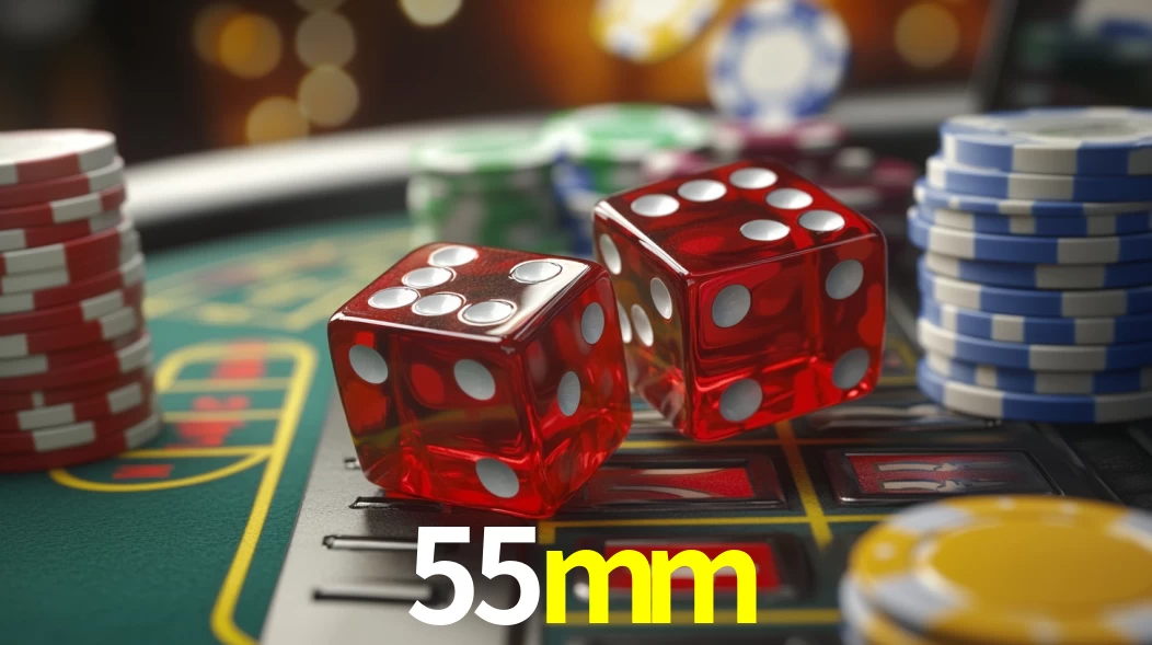 Programa VIP 55mm