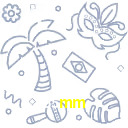 Descubra o Programa VIP da 55mm: Vantagens Exclusivas para Jogadores