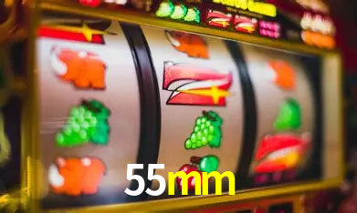 Apostas Esportivas na 55mm: Um Guia Completo