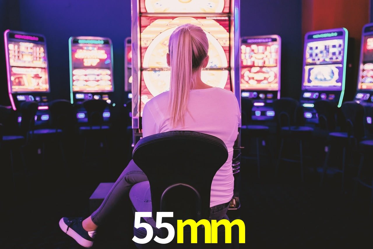 Player Reviews 55mm